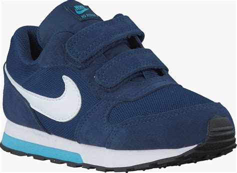 schoenen kinderen nike|nike schoenen kids.